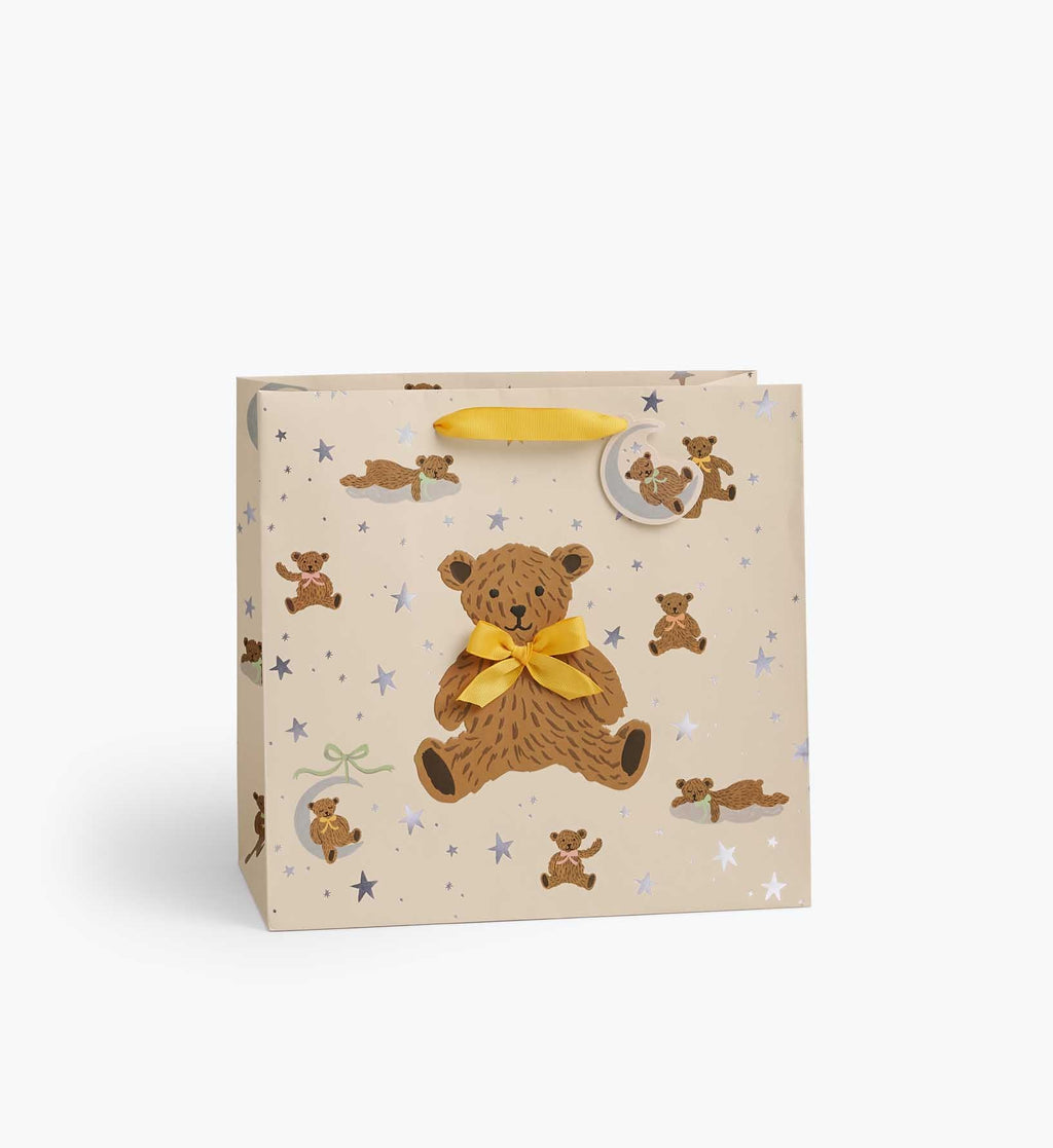 Sweet Little One Large Gift Bag