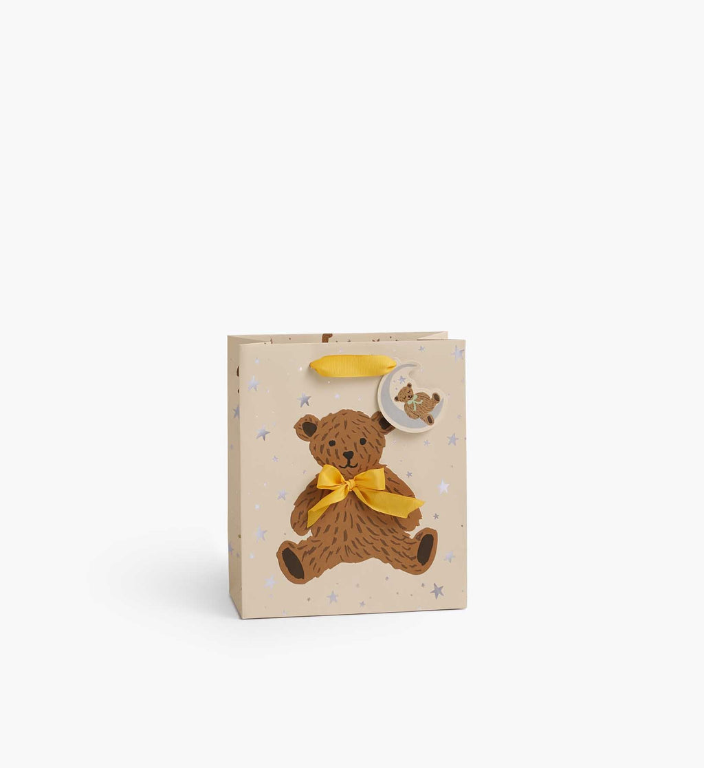 Sweet Little One Medium Gift Bag